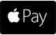 Apple Pay accepted for deposits at WildRobin Casino